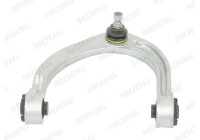Track Control Arm LR-TC-14849 Moog