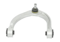 Track Control Arm LR-TC-14849 Moog