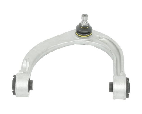 Track Control Arm LR-TC-14849 Moog