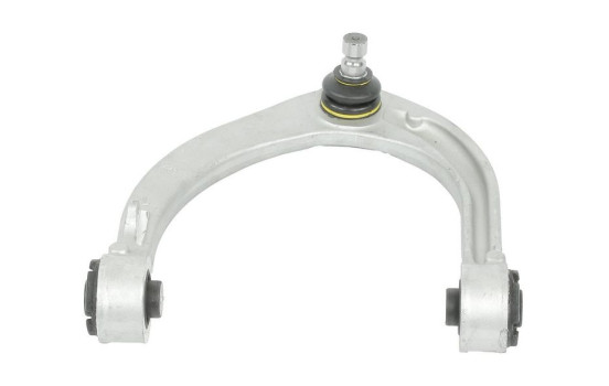 Track Control Arm LR-TC-14849 Moog