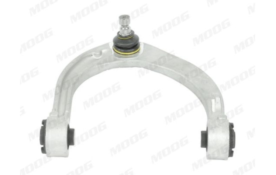 Track Control Arm LR-TC-14850 Moog