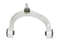 Track Control Arm LR-TC-14850 Moog