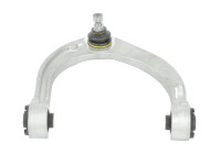 Track Control Arm LR-TC-14850 Moog