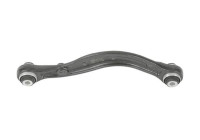 Track Control Arm LR-TC-14857 Moog
