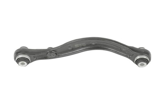 Track Control Arm LR-TC-14857 Moog