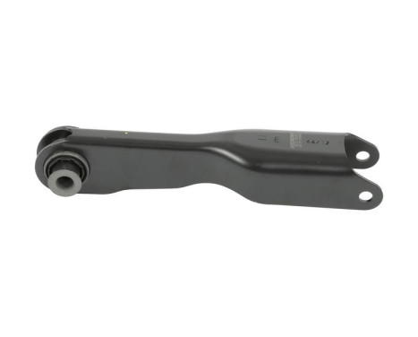 Track Control Arm LR-TC-14861 Moog