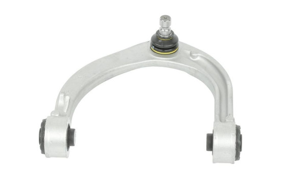 Track Control Arm LR-TC-14867 Moog