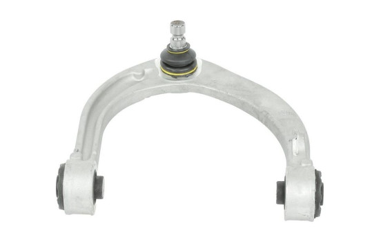 Track Control Arm LR-TC-14868 Moog