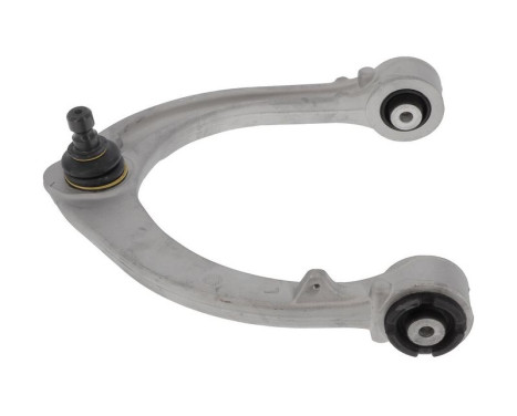 Track Control Arm LR-TC-16913 Moog