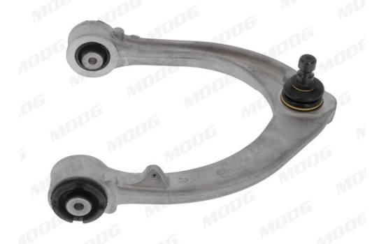 Track Control Arm LR-TC-16914 Moog