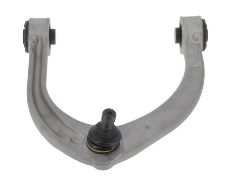 Track Control Arm LR-TC-16915 Moog