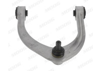 Track Control Arm LR-TC-16916 Moog