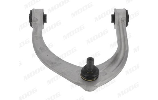 Track Control Arm LR-TC-16916 Moog