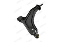 Track Control Arm LR-TC-1924 Moog
