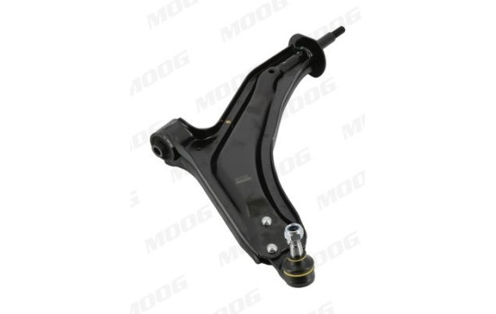 Track Control Arm LR-TC-1924 Moog