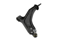 Track Control Arm LR-TC-1924 Moog