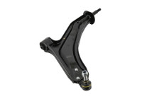 Track Control Arm LR-TC-1924 Moog