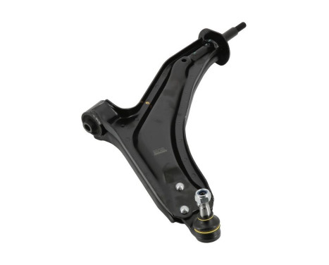 Track Control Arm LR-TC-1924 Moog