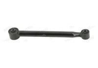 Track Control Arm LR-TC-5050 Moog