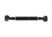 Track Control Arm LR-TC-5051 Moog