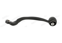 Track Control Arm LR-TC-5056 Moog