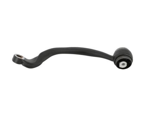 Track Control Arm LR-TC-5056 Moog