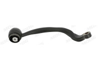 Track Control Arm LR-TC-5057 Moog