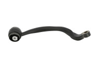 Track Control Arm LR-TC-5057 Moog