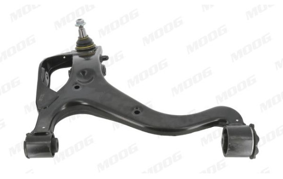 Track Control Arm LR-WP-12525 Moog