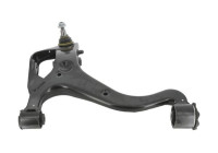 Track Control Arm LR-WP-12525 Moog