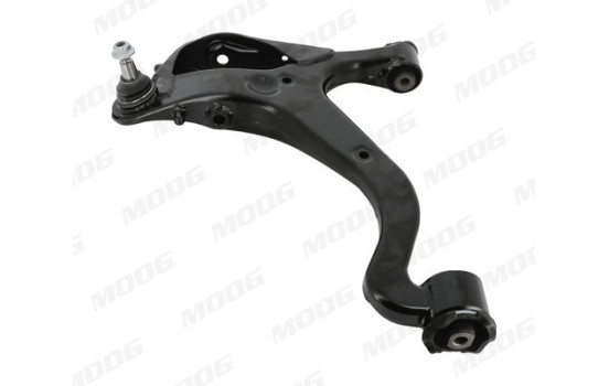 Track Control Arm LR-WP-12526 Moog