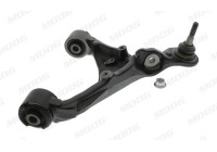 Track Control Arm LR-WP-12693 Moog