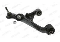 Track Control Arm LR-WP-12694 Moog