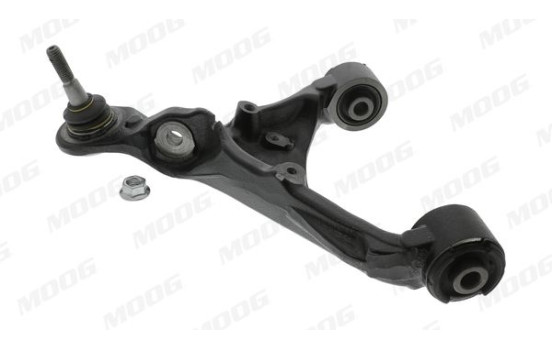 Track Control Arm LR-WP-12694 Moog