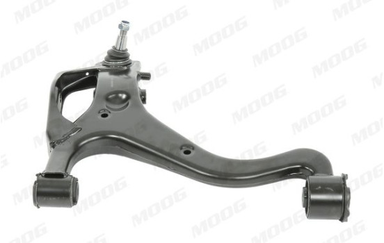 Track Control Arm LR-WP-13603 Moog