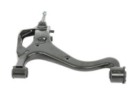 Track Control Arm LR-WP-13603 Moog
