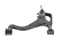 Track Control Arm LR-WP-13604 Moog