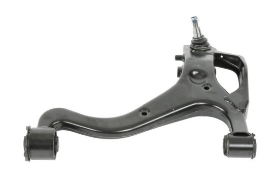 Track Control Arm LR-WP-13604 Moog