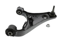 Track Control Arm LR-WP-15147 Moog