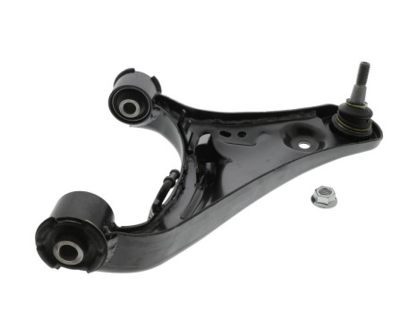 Track Control Arm LR-WP-15147 Moog
