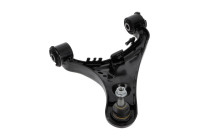 Track Control Arm LR-WP-15148 Moog