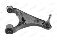 Track Control Arm LR-WP-15150 Moog