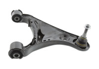 Track Control Arm LR-WP-15150 Moog