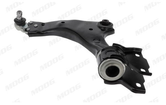 Track Control Arm LR-WP-15629 Moog