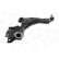 Track Control Arm LR-WP-15630 Moog