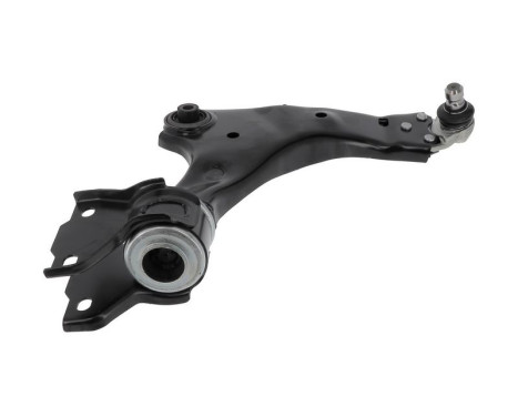 Track Control Arm LR-WP-15630 Moog