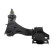 Track Control Arm LR-WP-15630 Moog, Thumbnail 3
