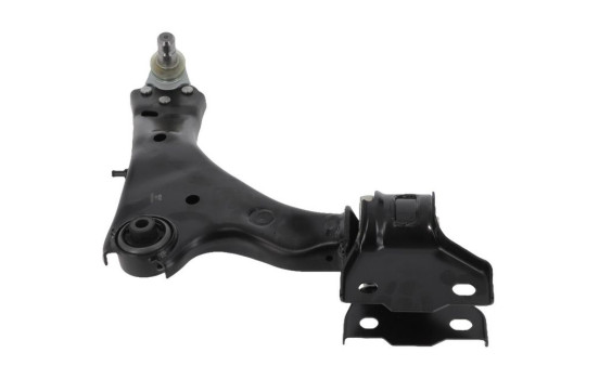 Track Control Arm LR-WP-15630 Moog, Image 3