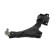Track Control Arm LR-WP-15630 Moog, Thumbnail 4