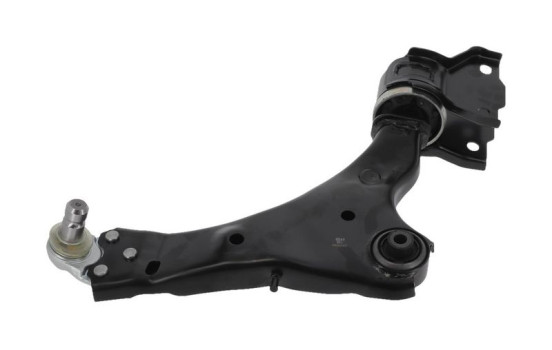 Track Control Arm LR-WP-15630 Moog, Image 4